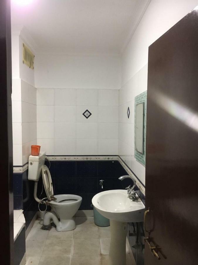 Hotel Poonam Rāipur 외부 사진
